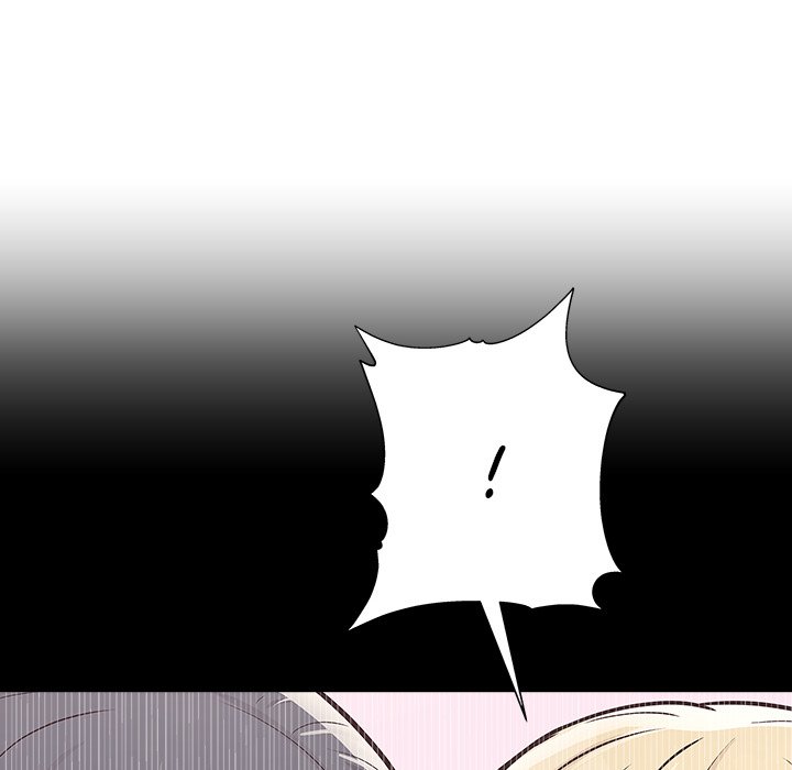 Time to Choose - Chapter 14 [photo 43] - MangaPorn