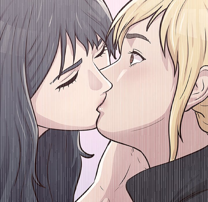 Time to Choose - Chapter 14 [photo 44] - MangaPorn