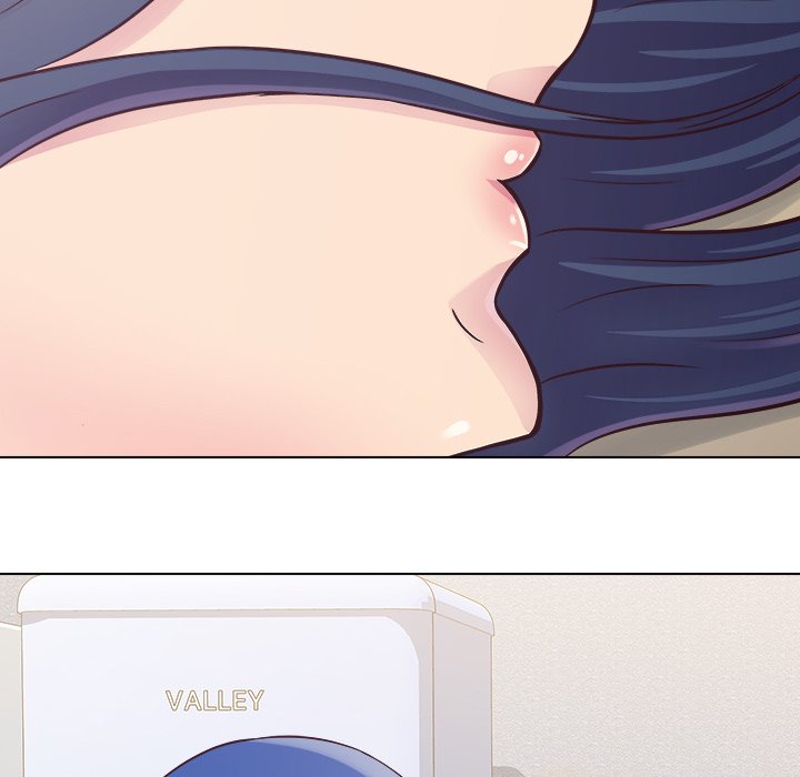 Time to Choose - Chapter 14 [photo 48] - MangaPorn