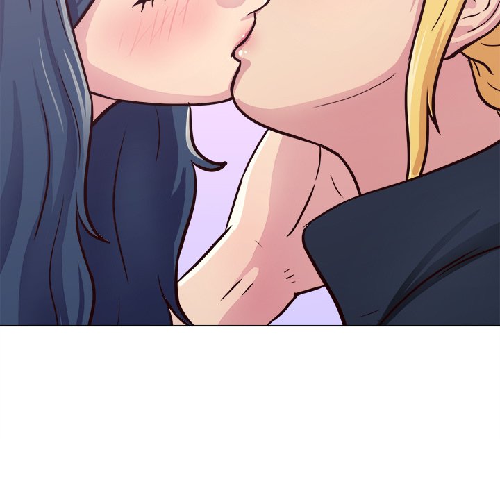 Time to Choose - Chapter 14 [photo 5] - MangaPorn