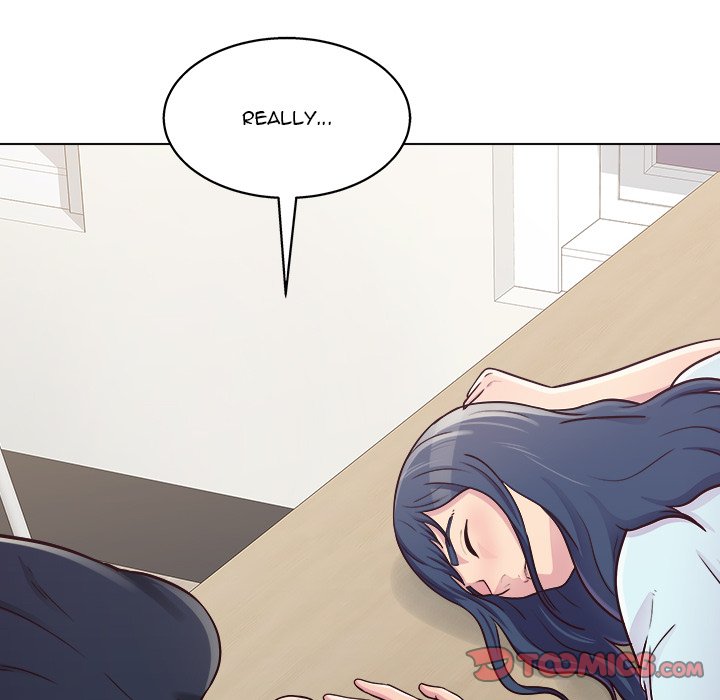 Time to Choose - Chapter 14 [photo 51] - MangaPorn