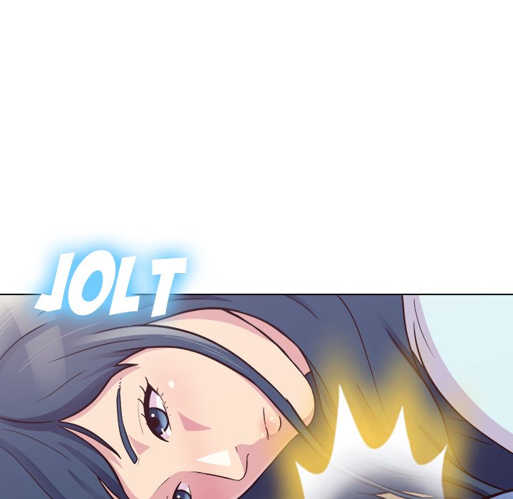 Time to Choose - Chapter 14 [photo 53] - MangaPorn