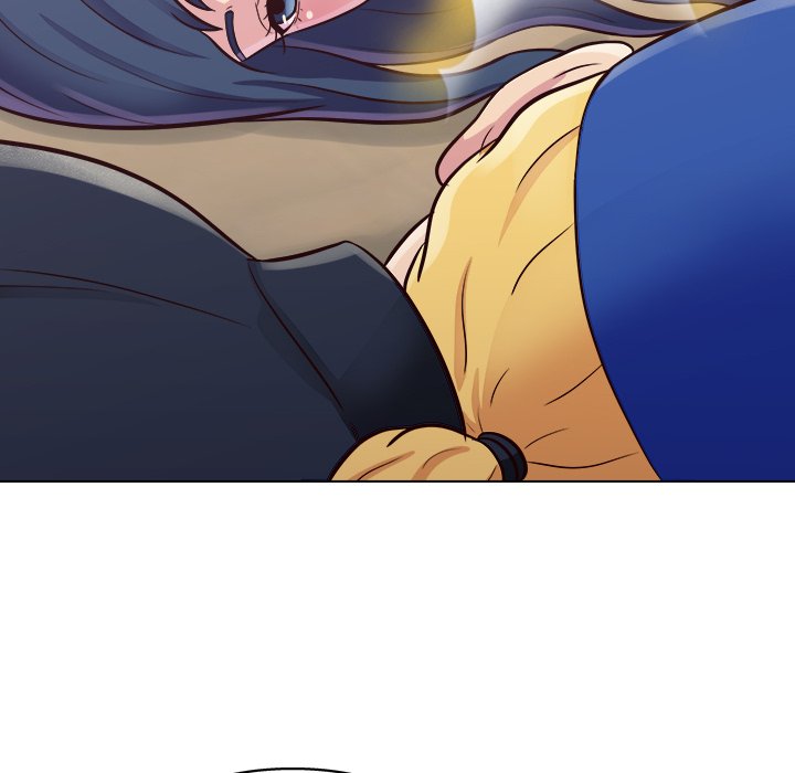 Time to Choose - Chapter 14 [photo 54] - MangaPorn