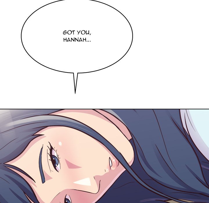 Time to Choose - Chapter 14 [photo 55] - MangaPorn