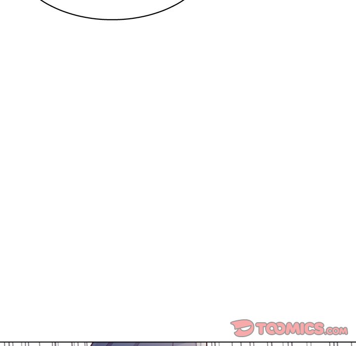 Time to Choose - Chapter 14 [photo 57] - MangaPorn