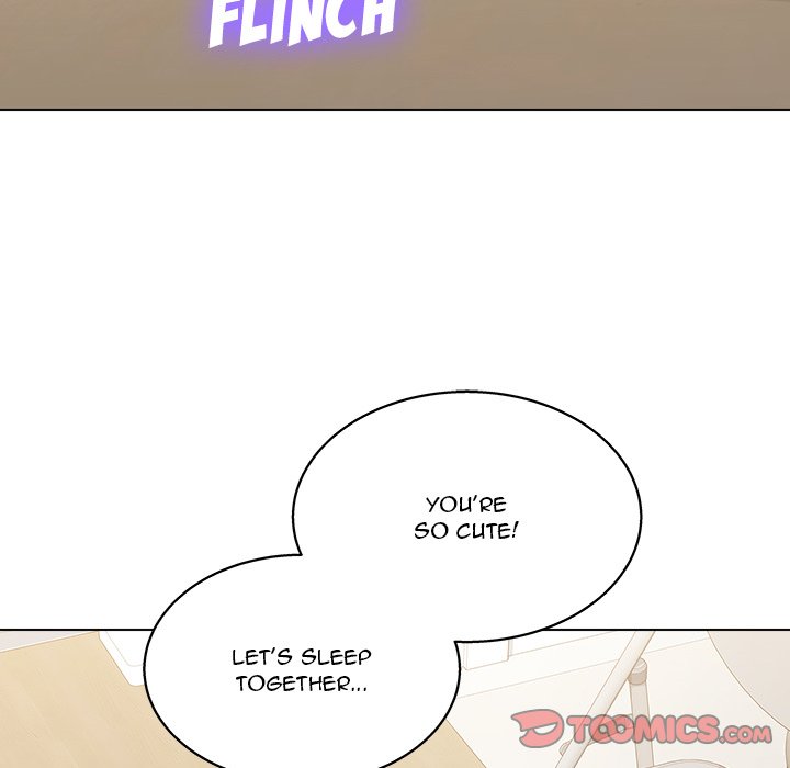 Time to Choose - Chapter 14 [photo 63] - MangaPorn