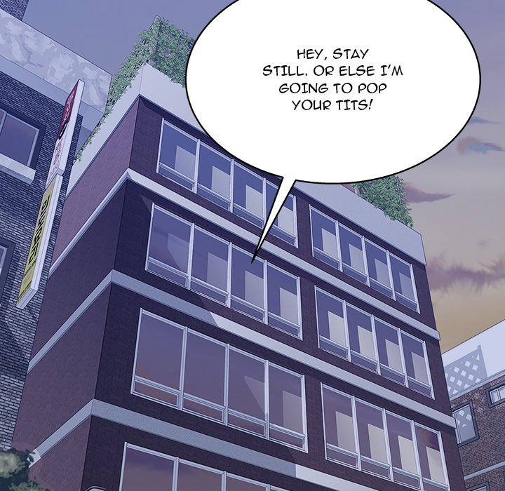 Time to Choose - Chapter 14 [photo 70] - MangaPorn