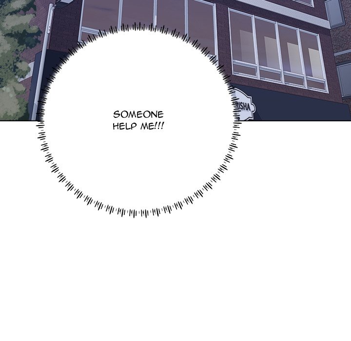 Time to Choose - Chapter 14 [photo 71] - MangaPorn