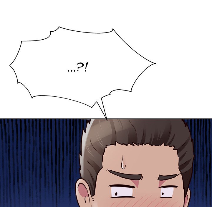 Time to Choose - Chapter 14 [photo 74] - MangaPorn