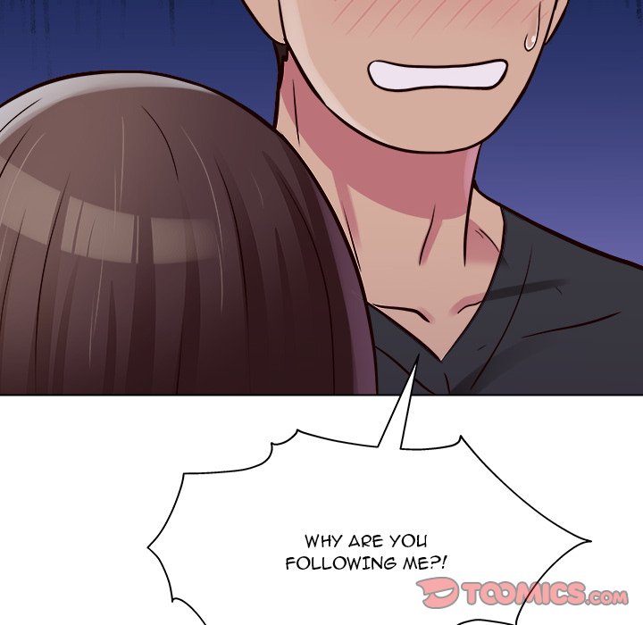 Time to Choose - Chapter 14 [photo 75] - MangaPorn