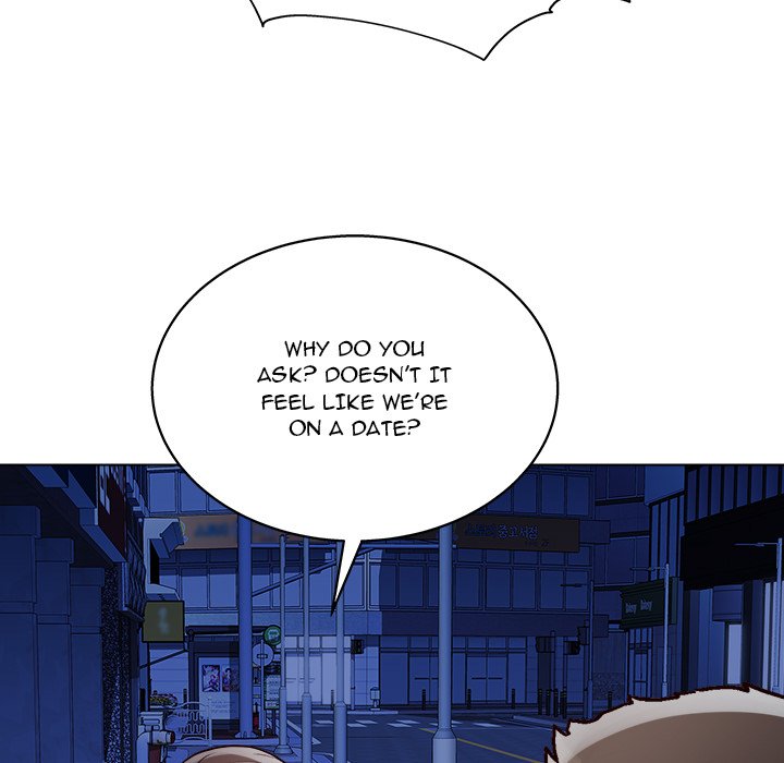 Time to Choose - Chapter 14 [photo 76] - MangaPorn