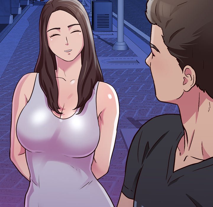 Time to Choose - Chapter 14 [photo 77] - MangaPorn