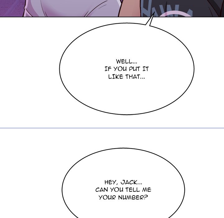 Time to Choose - Chapter 14 [photo 78] - MangaPorn