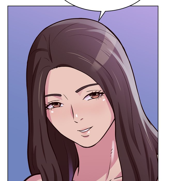 Time to Choose - Chapter 14 [photo 79] - MangaPorn