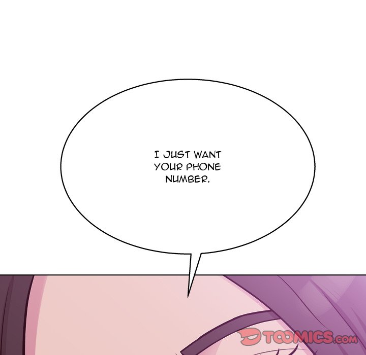 Time to Choose - Chapter 14 [photo 87] - MangaPorn