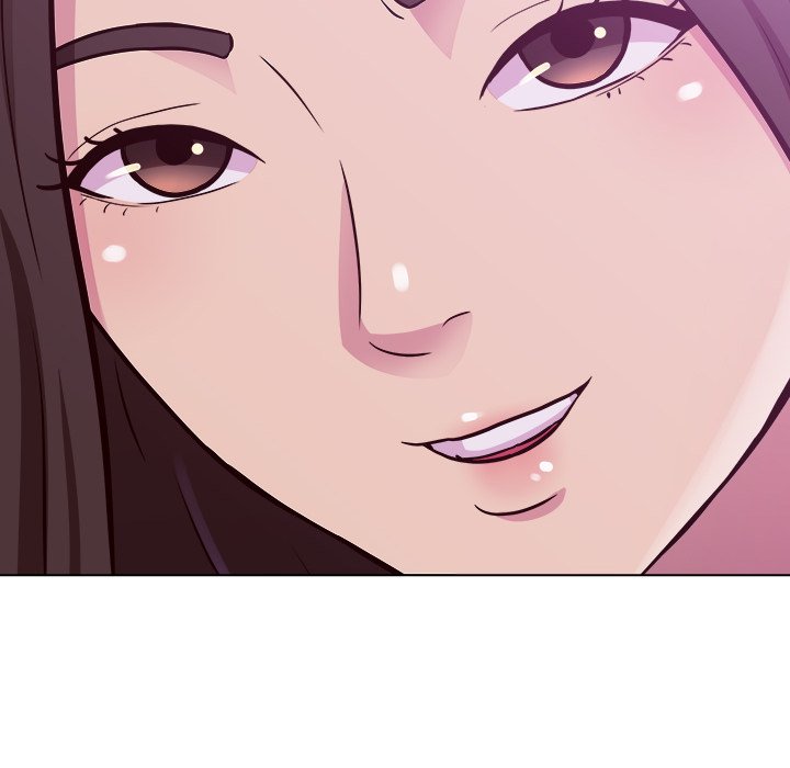 Time to Choose - Chapter 14 [photo 88] - MangaPorn