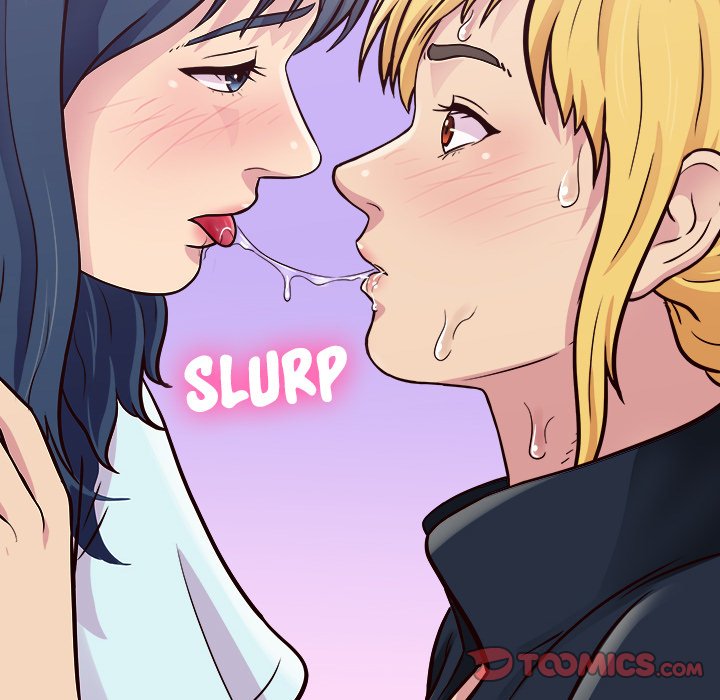 Time to Choose - Chapter 14 [photo 9] - MangaPorn