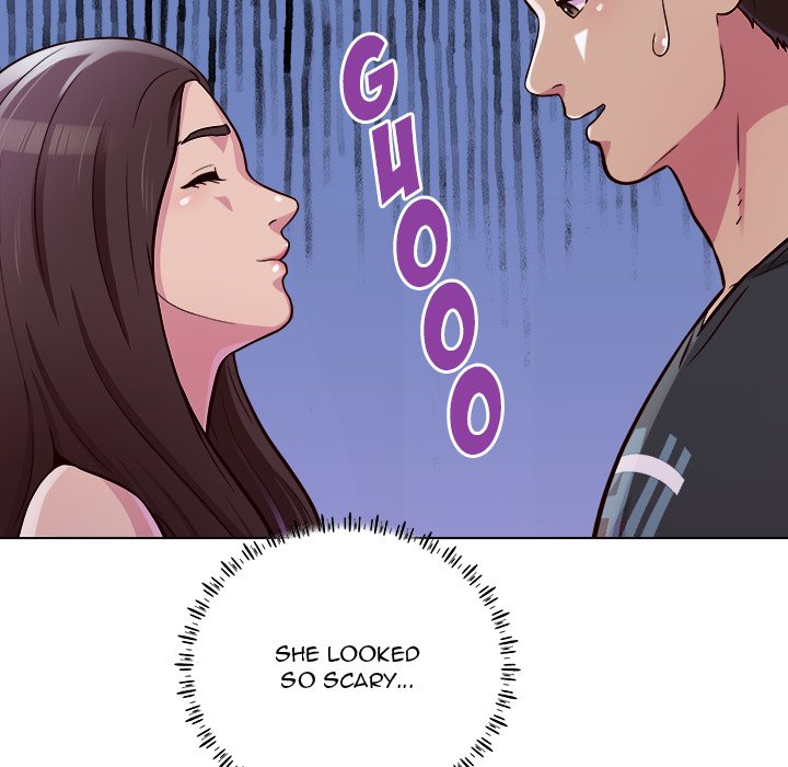 Time to Choose - Chapter 14 [photo 90] - MangaPorn