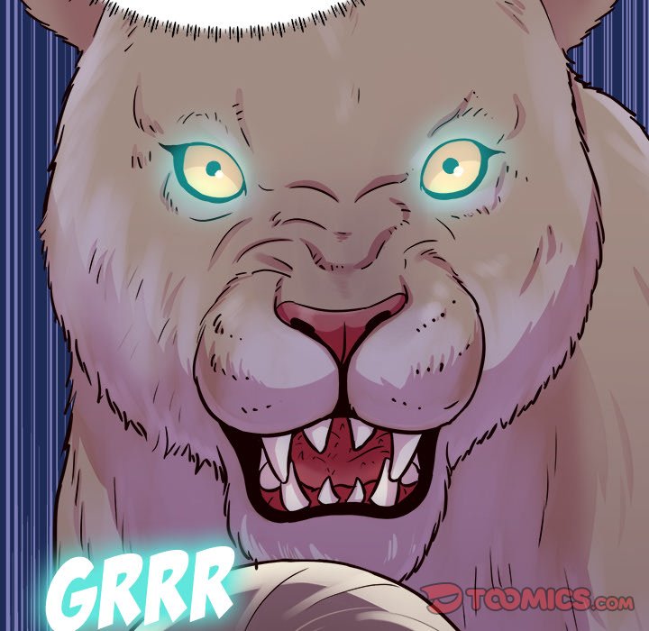 Time to Choose - Chapter 14 [photo 93] - MangaPorn