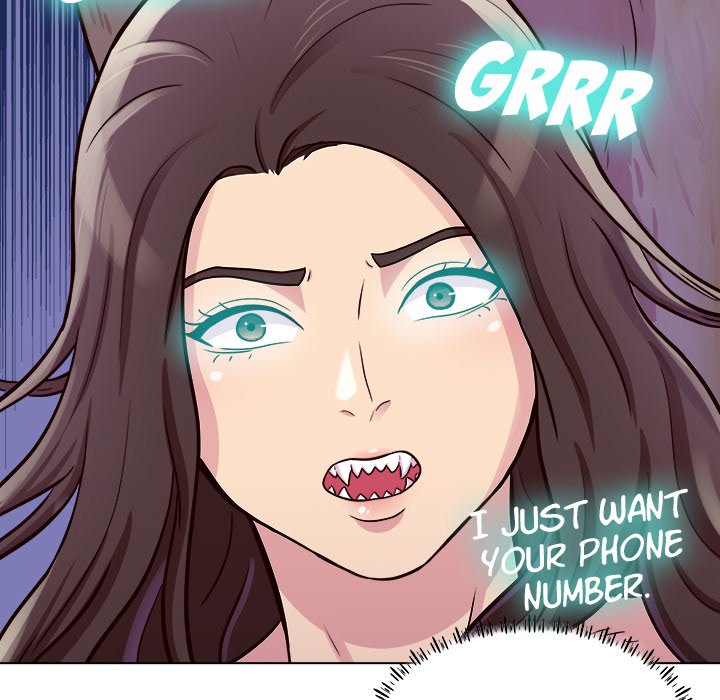 Time to Choose - Chapter 14 [photo 94] - MangaPorn