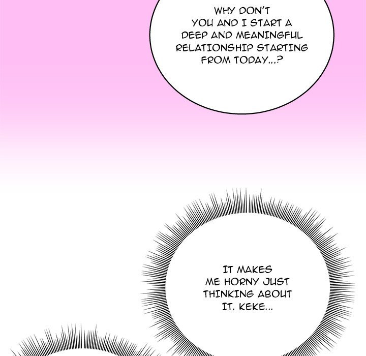 Time to Choose - Chapter 15 [photo 104] - MangaPorn