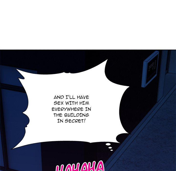 Time to Choose - Chapter 15 [photo 107] - MangaPorn