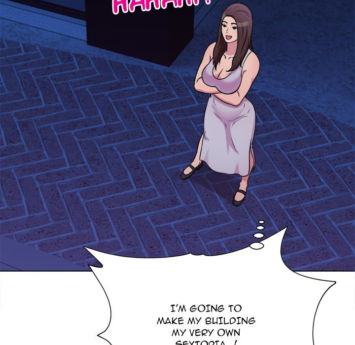 Time to Choose - Chapter 15 [photo 108] - MangaPorn