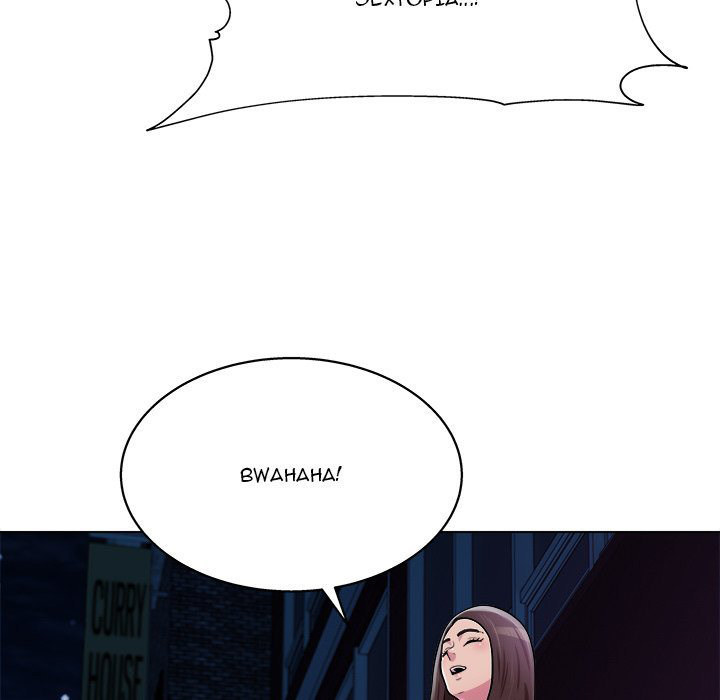 Time to Choose - Chapter 15 [photo 109] - MangaPorn