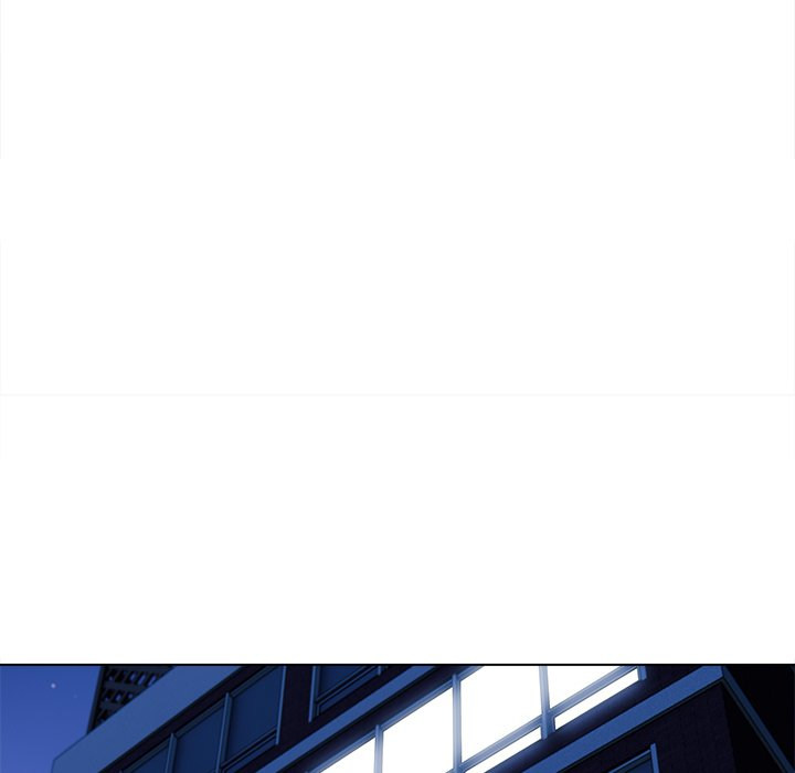 Time to Choose - Chapter 15 [photo 12] - MangaPorn