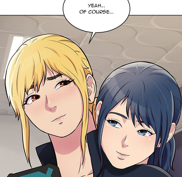 Time to Choose - Chapter 15 [photo 121] - MangaPorn