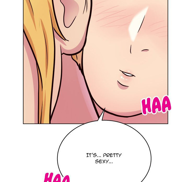 Time to Choose - Chapter 15 [photo 127] - MangaPorn