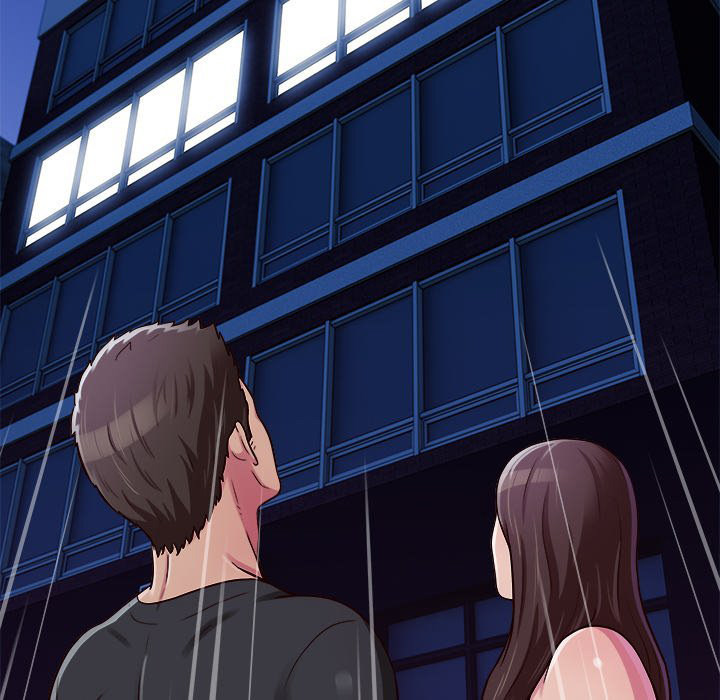 Time to Choose - Chapter 15 [photo 13] - MangaPorn