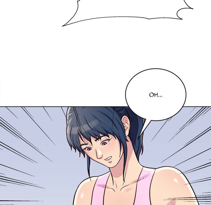 Time to Choose - Chapter 15 [photo 130] - MangaPorn