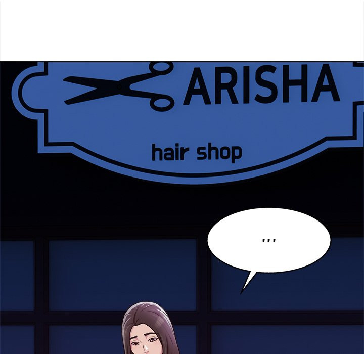 Time to Choose - Chapter 15 [photo 137] - MangaPorn