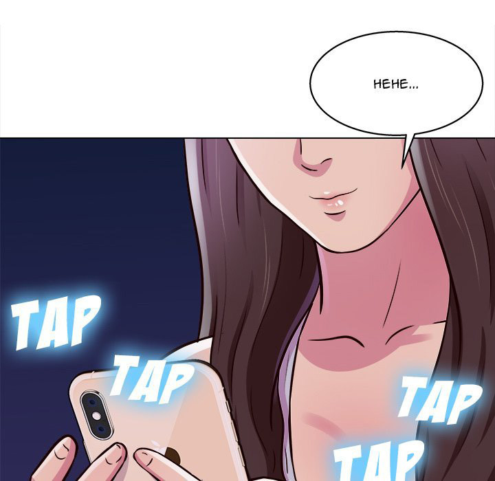 Time to Choose - Chapter 15 [photo 139] - MangaPorn