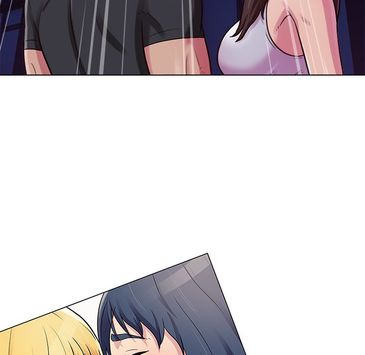 Time to Choose - Chapter 15 [photo 14] - MangaPorn