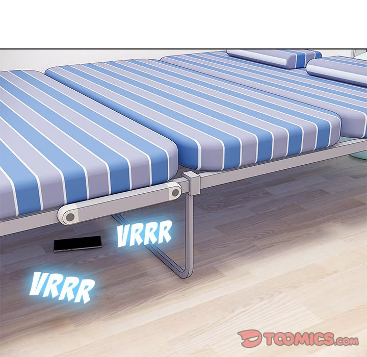 Time to Choose - Chapter 15 [photo 141] - MangaPorn