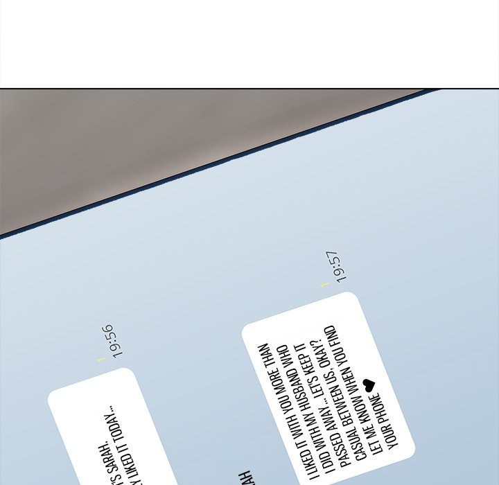 Time to Choose - Chapter 15 [photo 144] - MangaPorn