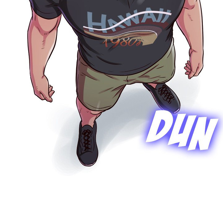 Time to Choose - Chapter 15 [photo 20] - MangaPorn