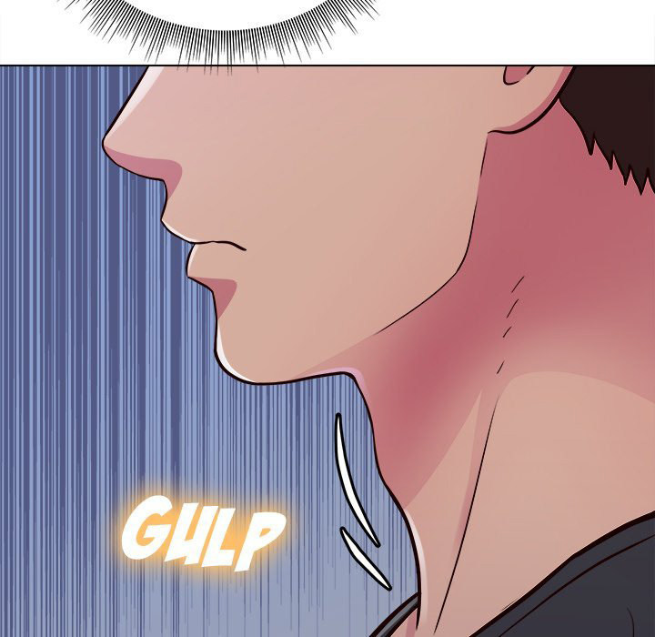 Time to Choose - Chapter 15 [photo 22] - MangaPorn