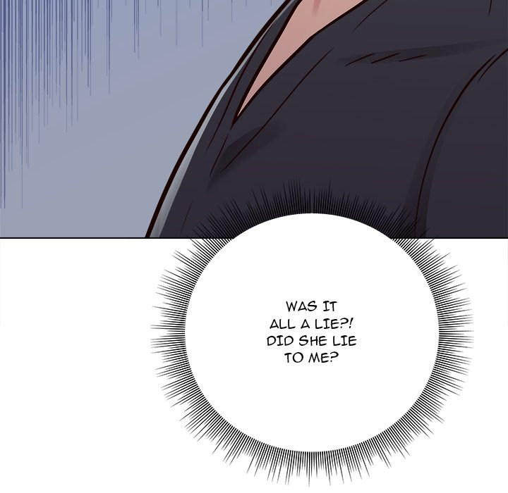 Time to Choose - Chapter 15 [photo 23] - MangaPorn