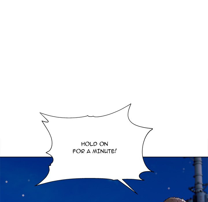 Time to Choose - Chapter 15 [photo 24] - MangaPorn