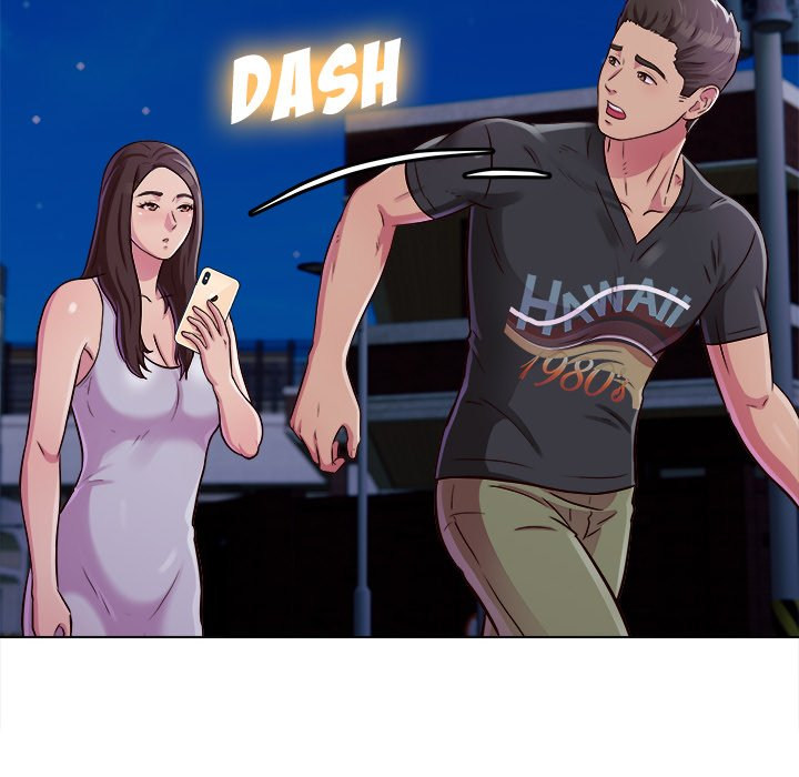 Time to Choose - Chapter 15 [photo 25] - MangaPorn