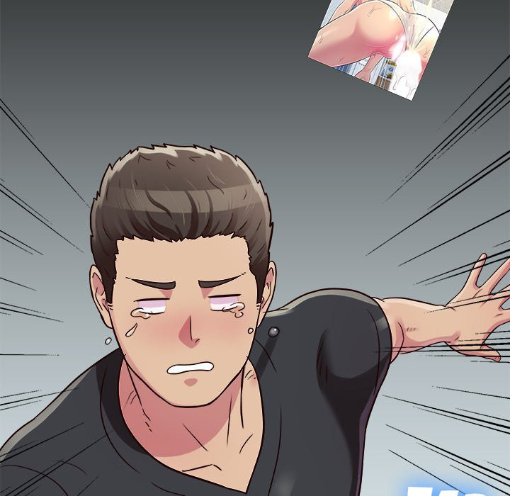 Time to Choose - Chapter 15 [photo 34] - MangaPorn