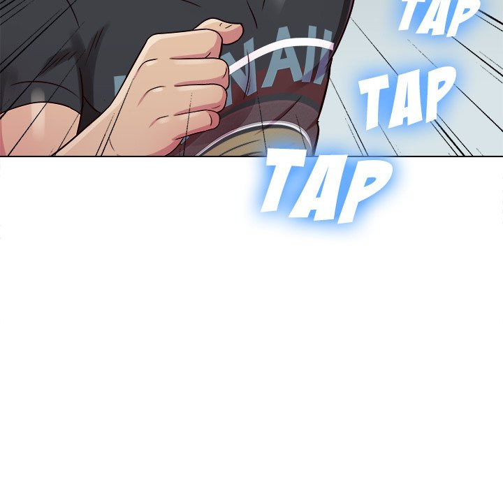 Time to Choose - Chapter 15 [photo 35] - MangaPorn