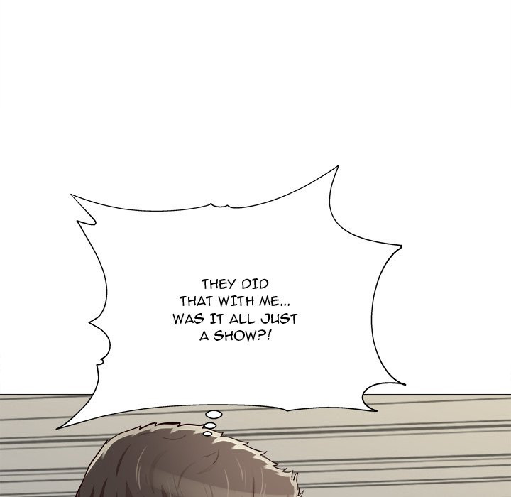 Time to Choose - Chapter 15 [photo 36] - MangaPorn