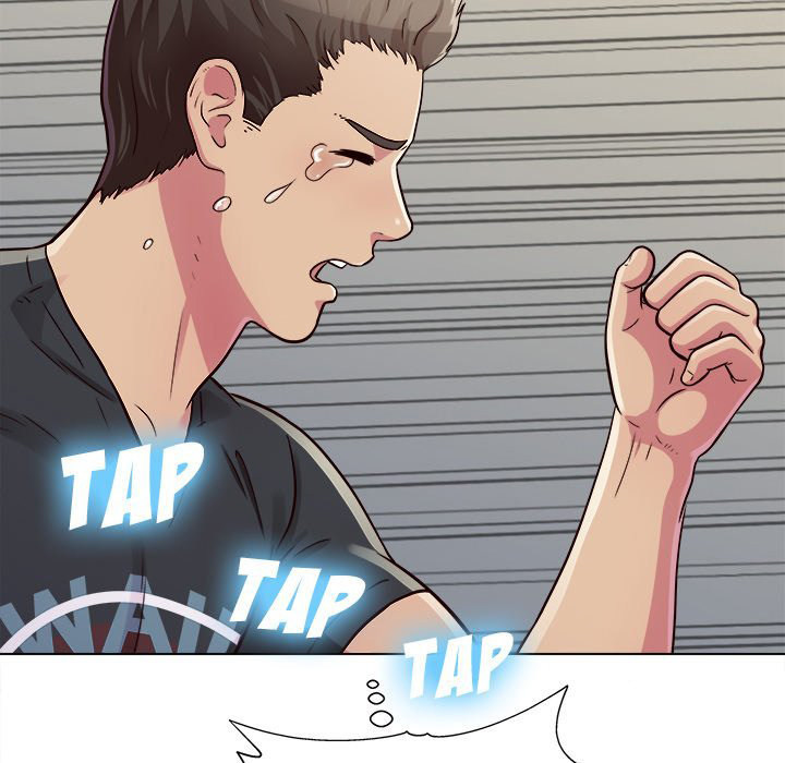 Time to Choose - Chapter 15 [photo 37] - MangaPorn