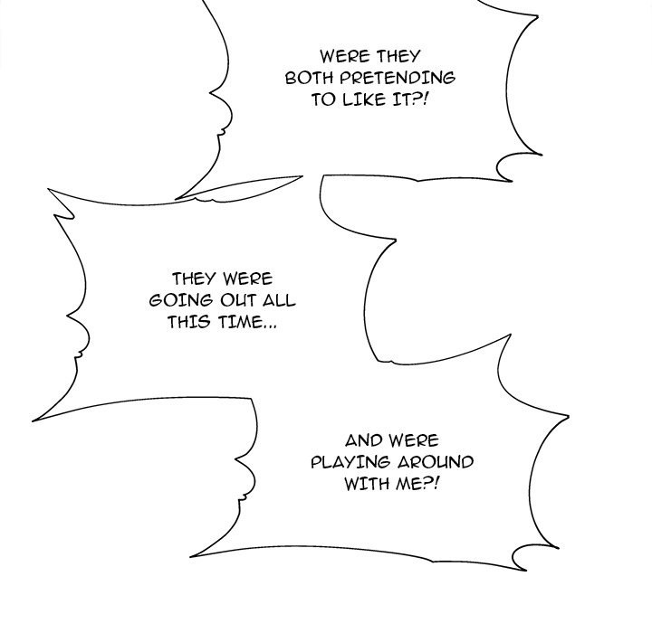 Time to Choose - Chapter 15 [photo 38] - MangaPorn