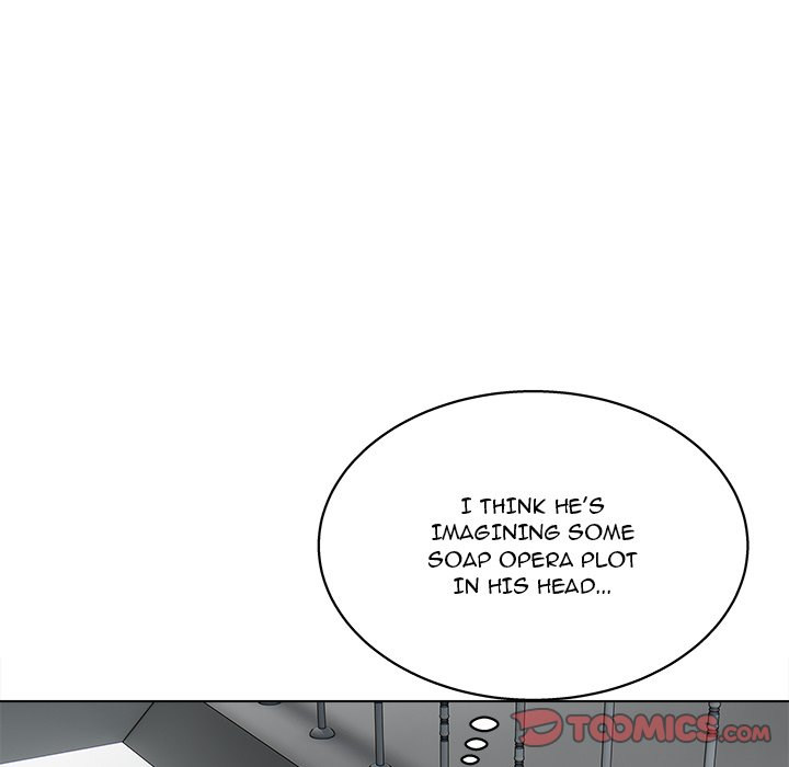 Time to Choose - Chapter 15 [photo 39] - MangaPorn