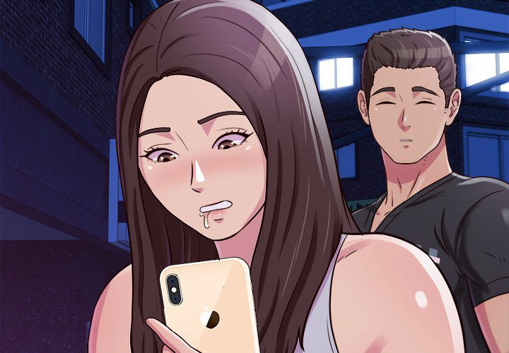 Time to Choose - Chapter 15 [photo 4] - MangaPorn